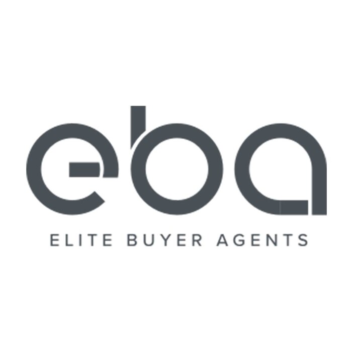 Elite Buyer Agents Pic 1