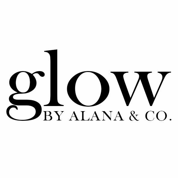 Glow By Alana & Co. Pic 1