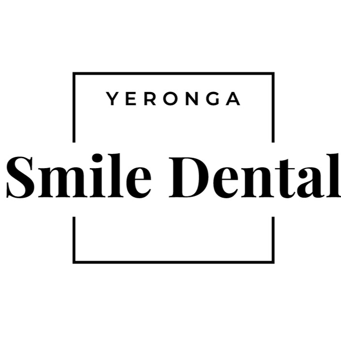 Yeronga Smile Dental Pic 1