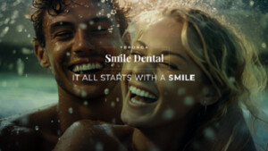 Yeronga Smile Dental Pic 3