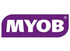 Australian Mobile Business Solutions Pic 1 - MYOB Certified Consultant and Partner