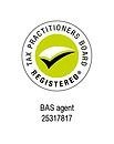 Australian Mobile Business Solutions Pic 2 - BAS Agent Registration