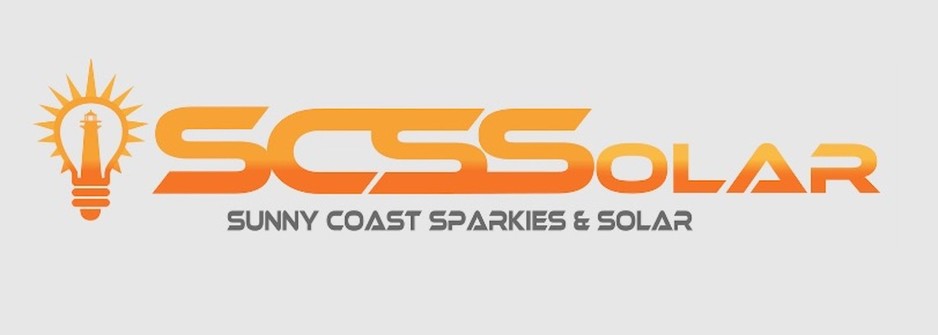 Sunny Coast Sparkies & Solar Pic 1