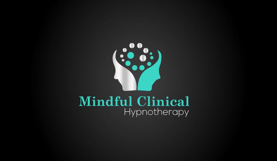 Mindful Clinical Hypnotherapy Pic 1