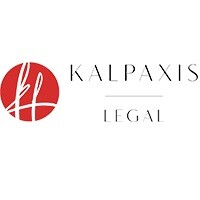 Kalpaxis Legal Pic 1