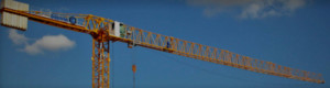 Mantikore Cranes Pic 4