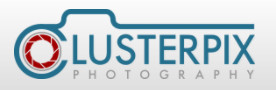 Clusterpix Photography Pic 5