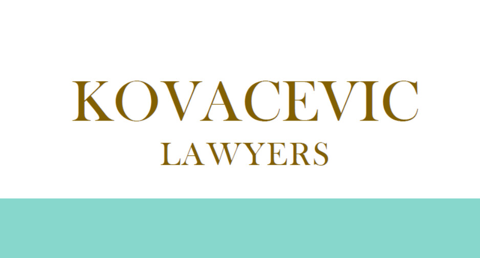 Kovacevic Lawyers Pic 2