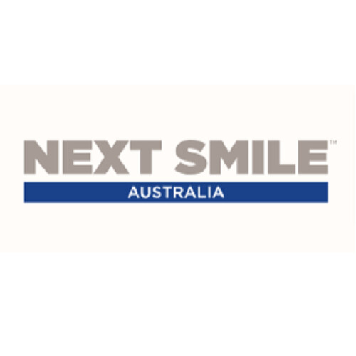 Next Smile Australia Pic 1