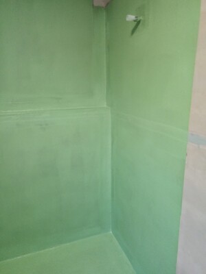 Reliance Waterproofing Pic 3