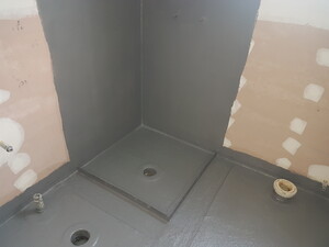 Reliance Waterproofing Pic 4