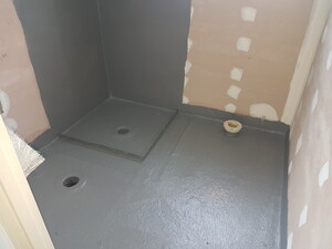 Reliance Waterproofing Pic 5