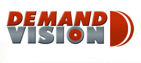 Demand Vision Pic 1