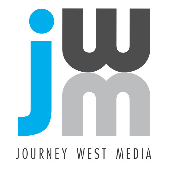 Journey West Media Pic 1 - Video Production Corporate Video Production Real Estate Video Tour Video Production Melbourne