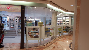 Pharmacy Pavillion Pic 3