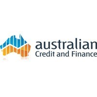 Australian Credit and Finance Mortgage Broker. Pic 3