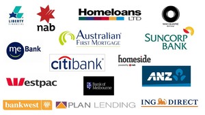 Australian Credit and Finance Mortgage Broker. Pic 2