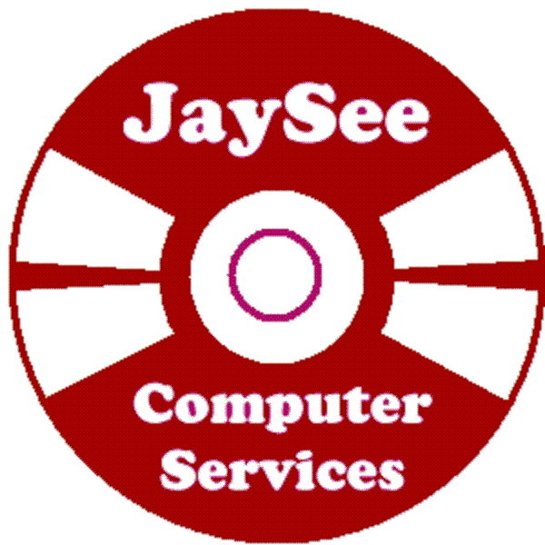 JaySee Computer Services Pic 1