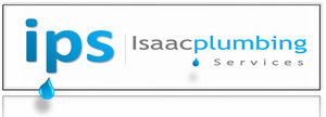 Sydney  plumbers Isaacplumbing Pic 3 - need a plumber free quotes