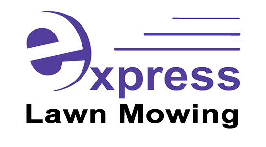 Express Lawn Mowing Franchise Melbourne North Region Pic 1