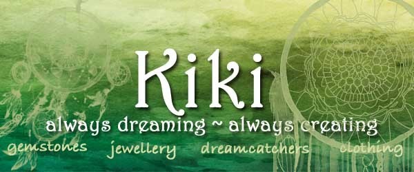 Kiki Jewellery And Gifts Pic 1