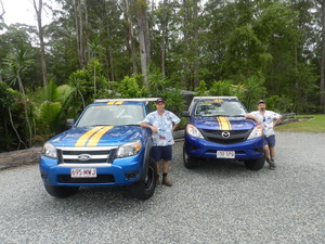 Laguna Pest Control - Noosa Area Pic 3