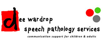 Dee Wardrop Speech Pathology Services Pic 1 - Add a caption