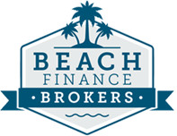 Beach Finance Brokers Pic 1