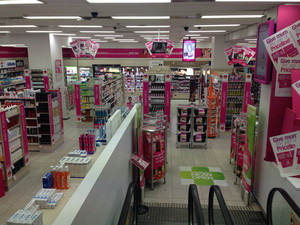 Priceline Pic 2