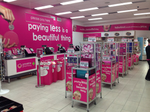 Priceline Pic 4