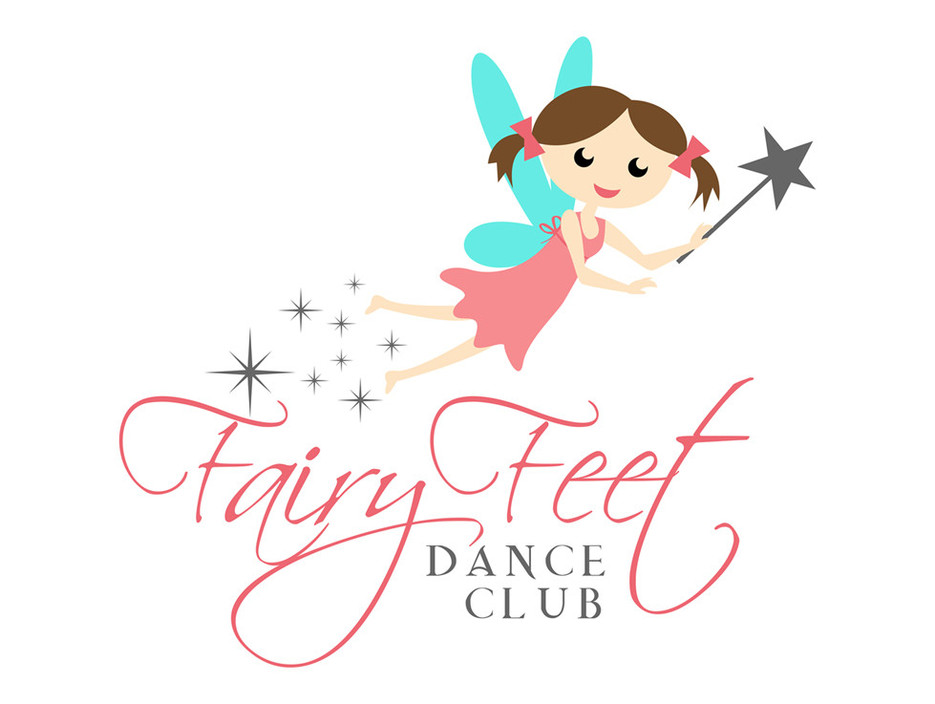 Fairy Feet Dance Club Mernda Pic 1 - Dance Classes for Toddlers Preschool and Early Primary aged children