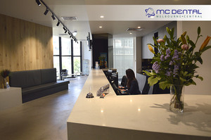 MC Dental Pic 4