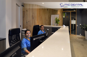 MC Dental Pic 2