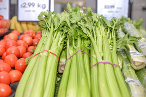 Maleny Harvest Pic 2