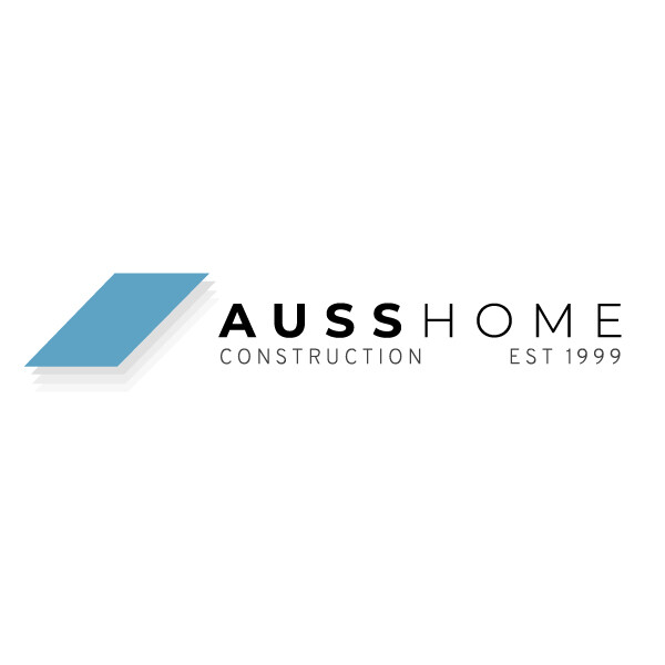 Auss Homes Underpinning Pty Ltd Pic 1 - Auss Homes Underpinning Pty Ltd