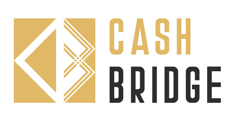 Cash Bridge Pic 1