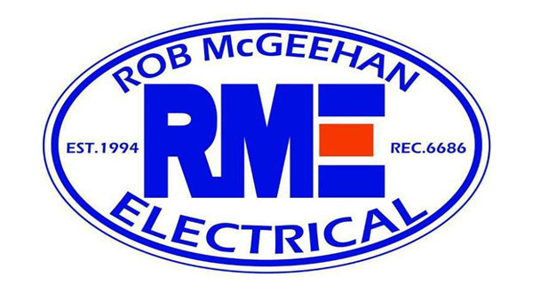 Rob McGeehan Electrical Pic 1