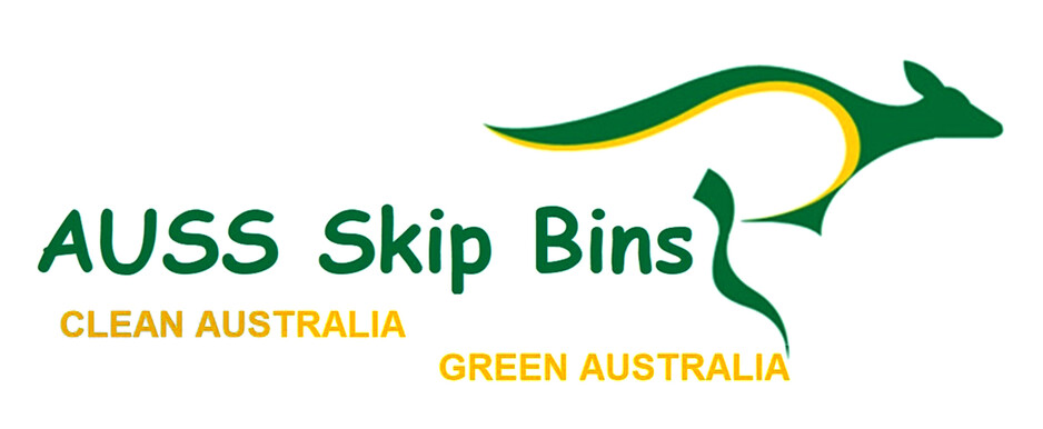 Auss Skip Bins Pic 1 - Auss Skin Bins