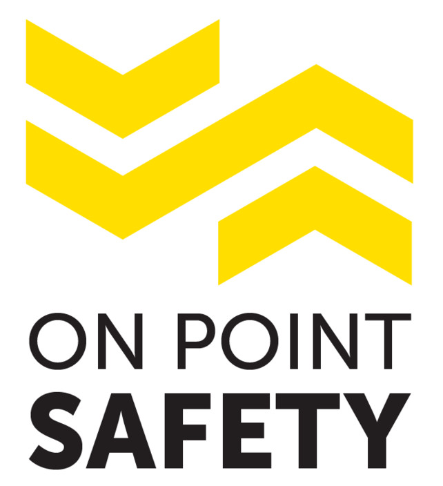 On Point Safety Pic 1