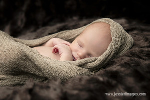 Jessie D Images Pic 4 - Newborn Photography by Jessie D Images baby boy