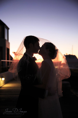 Jessie D Images Pic 3 - Wedding Photography by Jessie D Images Anchorage Port Stephens