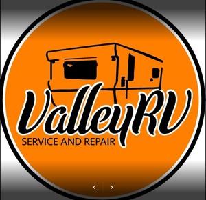 Valley RV Pic 3