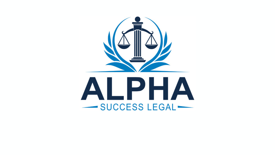 Alpha Success Legal Pic 1