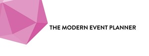 The Modern Event Planner Pic 5