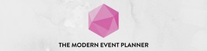 The Modern Event Planner Pic 4