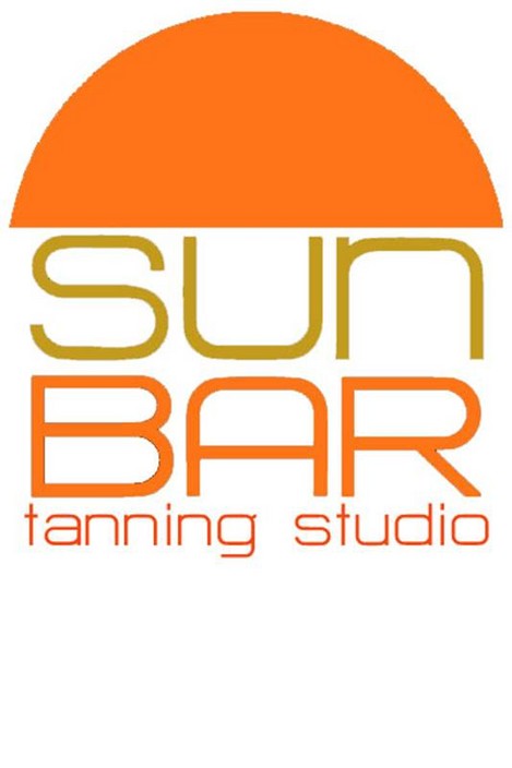 Sunbar Tanning Studio Pic 1