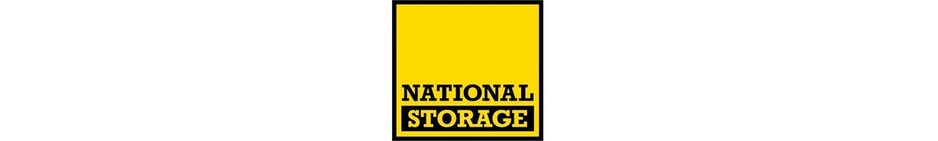 National Storage Currajong, Townsville Pic 1