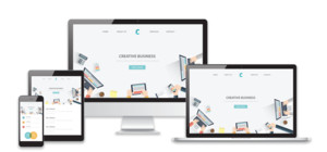 Webful Pic 2 - Responsive WordPress Websites