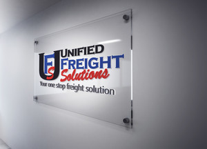 Unified Freight Solutions Pic 4