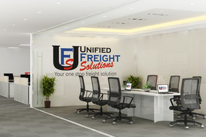 Unified Freight Solutions Pic 3